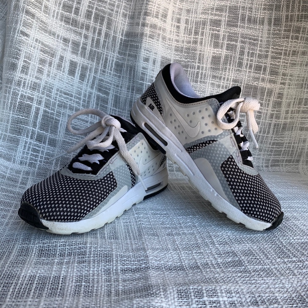 Toddler Nike Air Max